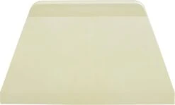 1 X SCHNEIDER Teigabstecher Mit Griffleiste 132x100 Mm -Küchenutensilien Verkäufe 6d486ae6 44b7 4b26 b752 ff0492941360 3