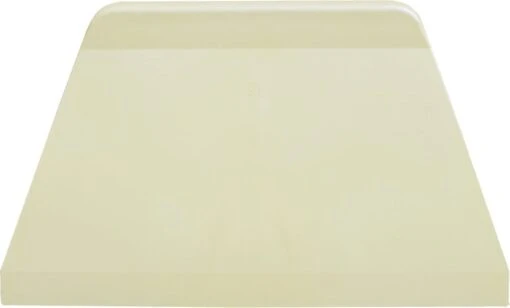 1 X SCHNEIDER Teigabstecher Mit Griffleiste 209x130 Mm – Bild 2