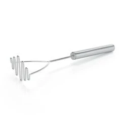 Westmark Kartoffelstampfer -Küchenutensilien Verkäufe 6df101aa c0a8 42f6 a6c3 f6cf69c5895a