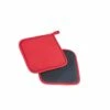 Westmark Topflappen "Neopren" 2er-Set -Küchenutensilien Verkäufe 6e0effa5 84af 403b adf2 75d7b85dd46b