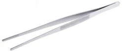 2x Contacto Nudelrolle Aus Edelstahl 18/10, Matt, Schwere Qualität Durchmesser: 5 Cm, Walzenlänge: 50 Cm -Küchenutensilien Verkäufe 6f96ca3d 7ac9 438a 87bb b63c24362161