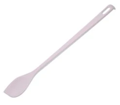 FACKELMANN 27044 Tropical Kochlöffel | Spülmaschinengeeignet | Made In Germany -Küchenutensilien Verkäufe 6fa50dd9 9cbd 451f 98fe 92074acc6e10 1