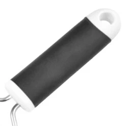 Vogue Handreibe Mittel -Küchenutensilien Verkäufe 7188395e 5dbe 4235 a508 2ef2334cc1b5