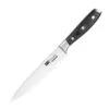 Vogue Tsuki Serie 7 Fleischmesser 20cm -Küchenutensilien Verkäufe 7264664a 1cf3 46e2 b927 16f49a063636