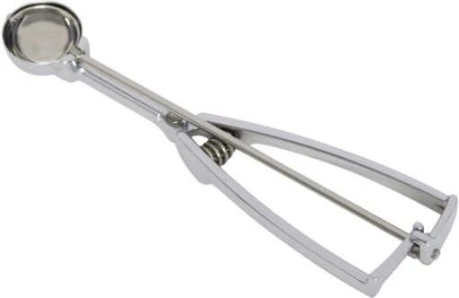 1 X SCHNEIDER Standard-Portionierer 70 Mm – Bild 5
