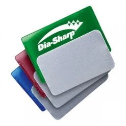Küchenutensilien Verkäufe -Küchenutensilien Verkäufe 74391cad 6180 40bf 9eb0 769f95db782c