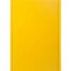 2x HENDI Schneidbretter HACCP Gastronorm 1/1 - Für Geflügel - Farbe: Gelb 530x325x(H)15 Mm -Küchenutensilien Verkäufe 743b4fb7 ce55 4b0d a629 79bce5049e15 1
