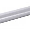 2x Contacto Nudelrolle Aus Edelstahl 18/10, Matt, Schwere Qualität Durchmesser: 5 Cm, Walzenlänge: 50 Cm -Küchenutensilien Verkäufe 7475779d da83 4119 a4b0 d22716c3b024 1