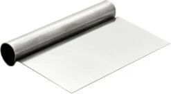 1 X SCHNEIDER Teig- Oder Dekorschaber, 110 X 110 Mm -Küchenutensilien Verkäufe 79651497 5be4 489d 8e7e 633c2f440c51