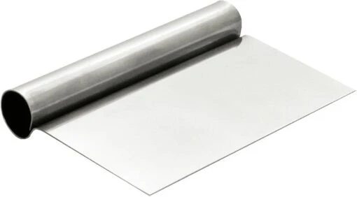 1 X SCHNEIDER Teig- Oder Dekorschaber, 110 X 110 Mm – Bild 5