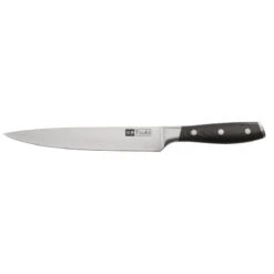 Vogue Tsuki Serie 7 Fleischmesser 20cm -Küchenutensilien Verkäufe 7a15ad4d 7f05 4f82 972a 2699e714bf45