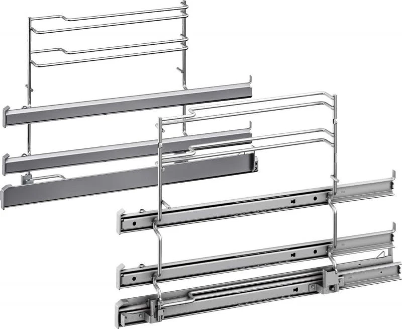 Bosch MDA Teleskopauszug HEZ438201 – Bild 5