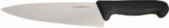 1 X SCHNEIDER Konditormesser Säge 36 Cm -Küchenutensilien Verkäufe 7bdb7fde d10f 4318 9219 9cb91f7b842c