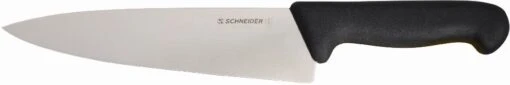 1 X SCHNEIDER Konditormesser Säge 36 Cm – Bild 6