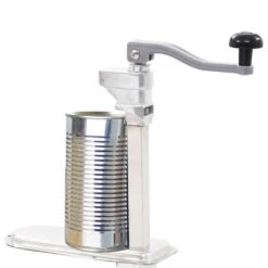 Contacto Schneckengabel 14 Cm -Küchenutensilien Verkäufe 7bedace6 4648 4912 8ee8 fe13da5940d0