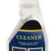 Contacto Tafelreiniger 500 Ml -Küchenutensilien Verkäufe 7c0c12f0 0af7 4702 8075 ce0c06eaf47b