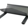 Abrollgerät Für Perforierte Frischhaltefolien Mit 30 Cm Und 45 Cm Breite -Küchenutensilien Verkäufe 7d5842ad bedd 4725 994b 28be4da4531c