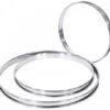 4x Tortenring 28 Cm. Höhe 2 Cm -Küchenutensilien Verkäufe 7d9fdf68 48ca 46a7 8d96 84d6b0979be2