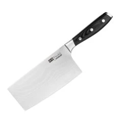 Vogue Tsuki Serie 7 Fleischmesser 20cm -Küchenutensilien Verkäufe 7e08b5b0 36d4 459b a12f 5cb0367f290d 1