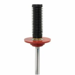 Sparset 2 Rollen Handstretchfolie Handwickelfolie 17my 50cm Mit Abroller DE LUXE -Küchenutensilien Verkäufe 7e4f5bcc 032e 4174 ab52 7d9caa2fb3e7