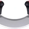 Contacto Doppel-Wiegemesser 22 Cm -Küchenutensilien Verkäufe 7ee6c009 3a50 4c03 ab1b 8e4a737f75e3 3