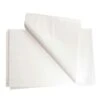 500 Backpapier Zuschnitte "Premium" 60x40 Cm Weiß Beidseitig Silikoniert, Mehrfach Verwendbar -Küchenutensilien Verkäufe 7efe1ca8 ea6f 47d1 af32 073c7957a226