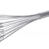 2x Contacto Rührbesen, Edelstahl, Länge: 35 Cm, Drahtdurchmesser: 2,0 Mm, Stiellänge: 17 Cm -Küchenutensilien Verkäufe 7fb8e793 b018 49b3 b4be 1210991fbd8f