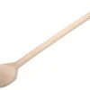 Holzlöffel Kochlöffel Riesen Löffel Rund Holz Buche 80 Cm -Küchenutensilien Verkäufe 816fcc7f 0f01 4ed8 a631 1fdbcea87557