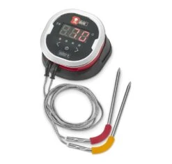GrillEye Max Essensthermometer -40 - 300 °C Digital -Küchenutensilien Verkäufe 82ea5af1 0de7 49c0 b1bd a4e3670ce489 1