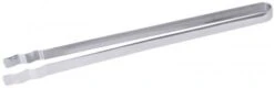 28x Contacto Heringszange. Buchenholz. Breite: 2 Cm. Gesamtlänge: 40 Cm -Küchenutensilien Verkäufe 835d281e 07e1 40f5 9796 71adb2642761 1