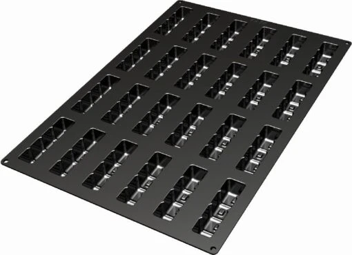 1 X SCHNEIDER Backform Aus Silikon Fantasy 5 118 X 30 Mm