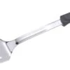 Contacto Bratenwender, Perforiert 35 Cm -Küchenutensilien Verkäufe 867bc63c a142 4d2e b0e7 ec1ea5063ad5