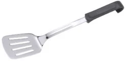 Contacto Bratenwender, Perforiert 35 Cm