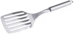 Dick Pro Dynamic Spatel 13cm -Küchenutensilien Verkäufe 87ee0008 d903 4cbe 9863 ef85418dd613