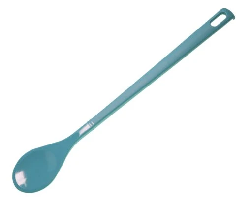 FACKELMANN 27044 Tropical Kochlöffel | Spülmaschinengeeignet | Made In Germany – Bild 2