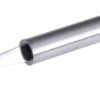 Contacto Kugelausstecher 23mm POLARIS -Küchenutensilien Verkäufe 8932edb2 d171 4d38 9f65 8bf2f610ce0e 2