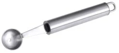 Contacto Kugelausstecher 23mm POLARIS