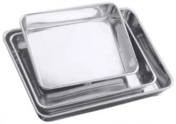 2x Contacto Käsehobel, Schwarz, Glasfaserverstärkter Polyamid-Griff, Länge: 22,5 Cm, Schneidbreite: 5 Cm -Küchenutensilien Verkäufe 8a637baf c65f 4b7e 8d38 514aef694dcd 1