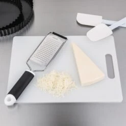 Vogue Handreibe Mittel -Küchenutensilien Verkäufe 8ab1c1a0 f239 4722 aae4 420023a7ea80