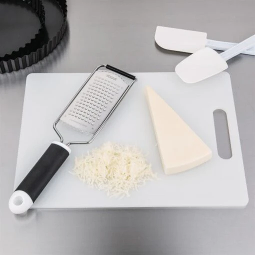Vogue Handreibe Mittel – Bild 6