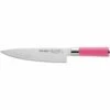 Kochmesser "Pink Spirit" 21 Cm -Küchenutensilien Verkäufe 8aef5c6f 0cc0 42ab b1a1 a8f22b99de8f