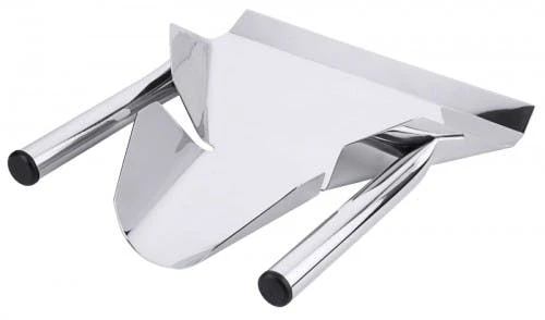 Bonamat Instantgerät 2 X 5,30 L /Stundenleistung – Bild 6