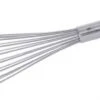 4x Rührbesen 16 Dicke Drähte, Aus Edelstahl 18/10, Ohne Aufhängeschlaufe, Stieldicke 2,7 Cm, -Küchenutensilien Verkäufe 8f5ce874 398f 4d3f 898c cd4c78529cce 1