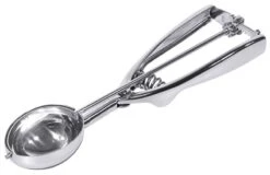 Contacto Falafel Portionierer 1/45 L -Küchenutensilien Verkäufe 902da025 81a8 4ae1 bdb1 bd9bbe0d4c3e