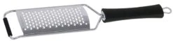 Contacto Reibe, Breit, Medium 4 Mm
