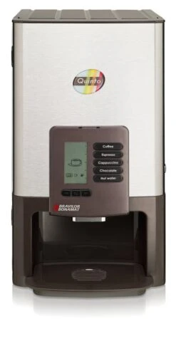 Bonamat Tassenwärmer Ca. 120 Tassen Auf 3 -Küchenutensilien Verkäufe 913f1838 6424 4819 b6f9 95b591a66dd1