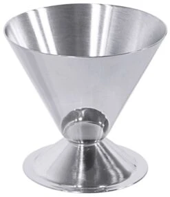 Contacto Schneckengabel 14 Cm -Küchenutensilien Verkäufe 914f48ed bcd0 4005 a71a f8c90c478197 2