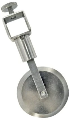 1 X SCHNEIDER Teig- Oder Dekorschaber, 110 X 110 Mm -Küchenutensilien Verkäufe 92a1be8f b3d5 4cd4 948b 98f8c5c4907a