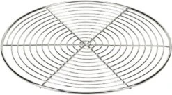 1 X SCHNEIDER Ausbackschiesser Aus Buchenholz 500 X 240 Mm -Küchenutensilien Verkäufe 92e4acf6 8b76 4db1 be57 3a8a1788b982 2