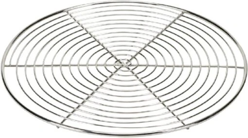 1 X SCHNEIDER Ausbackschiesser Aus Buchenholz 500 X 240 Mm – Bild 7